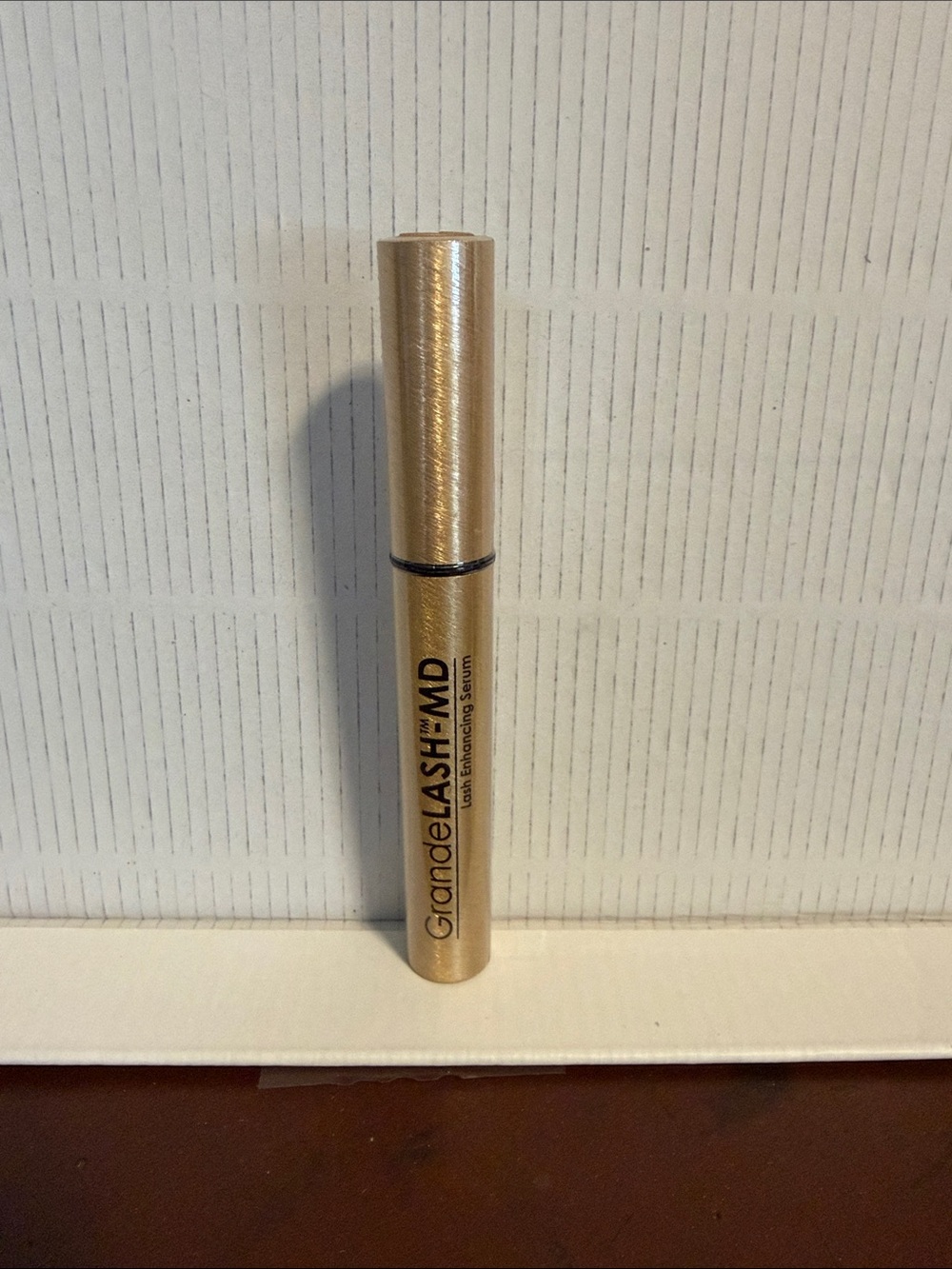 GrandeLash-MD Lash Enhancing Serum